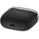 HUAWEI FreeBuds SE 3 Black (55037988)
