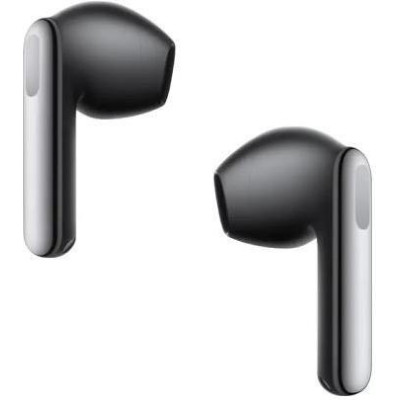 HUAWEI FreeBuds SE 3 Black (55037988)