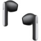 HUAWEI FreeBuds SE 3 Black (55037988)