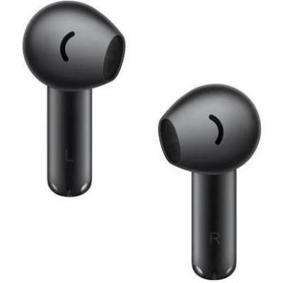 HUAWEI FreeBuds SE 3 Black (55037988)