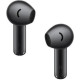 HUAWEI FreeBuds SE 3 Black (55037988)