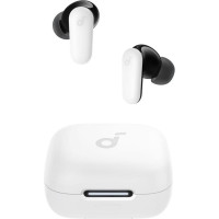 Anker SoundCore P30i White (A3959321)