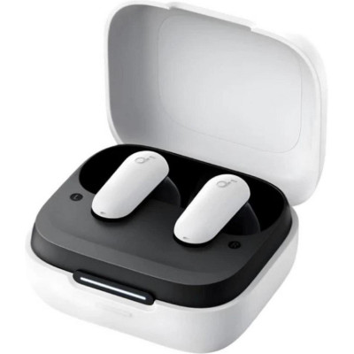 Anker SoundCore P30i White (A3959321)