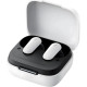 Anker SoundCore P30i White (A3959321)