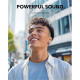 Anker SoundCore P30i White (A3959321)
