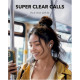 Anker SoundCore P30i White (A3959321)
