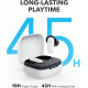 Anker SoundCore P30i White (A3959321)