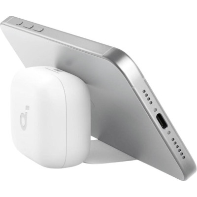 Anker SoundCore P30i White (A3959321)