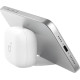 Anker SoundCore P30i White (A3959321)