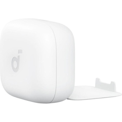 Anker SoundCore P30i White (A3959321)