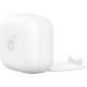 Anker SoundCore P30i White (A3959321)