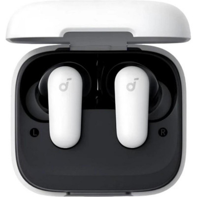 Anker SoundCore P30i White (A3959321)