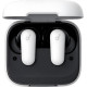 Anker SoundCore P30i White (A3959321)