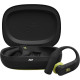 TWS JBL Endurance Peak 4 Black/Lime (JBLENDUPEAK4BLKL)