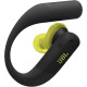 TWS JBL Endurance Peak 4 Black/Lime (JBLENDUPEAK4BLKL)