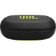 TWS JBL Endurance Peak 4 Black/Lime (JBLENDUPEAK4BLKL)