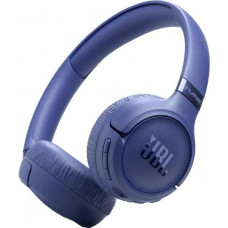 JBL Tune 680NC Blue (JBLT680NCBLU)