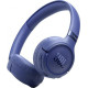 JBL Tune 680NC Blue (JBLT680NCBLU)
