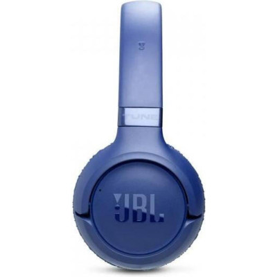 JBL Tune 680NC Blue (JBLT680NCBLU)