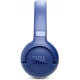 JBL Tune 680NC Blue (JBLT680NCBLU)