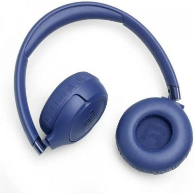 JBL Tune 680NC Blue (JBLT680NCBLU)