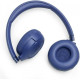 JBL Tune 680NC Blue (JBLT680NCBLU)