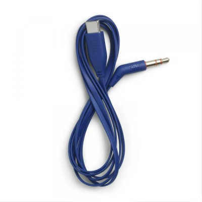 JBL Tune 680NC Blue (JBLT680NCBLU)