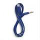 JBL Tune 680NC Blue (JBLT680NCBLU)