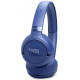 JBL Tune 680NC Blue (JBLT680NCBLU)
