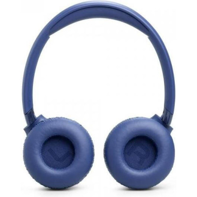 JBL Tune 680NC Blue (JBLT680NCBLU)