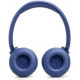 JBL Tune 680NC Blue (JBLT680NCBLU)