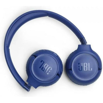 JBL Tune 680NC Blue (JBLT680NCBLU)