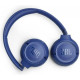 JBL Tune 680NC Blue (JBLT680NCBLU)