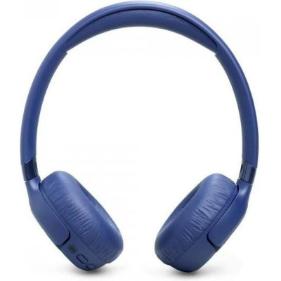 JBL Tune 680NC Blue (JBLT680NCBLU)