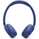 JBL Tune 680NC Blue (JBLT680NCBLU)