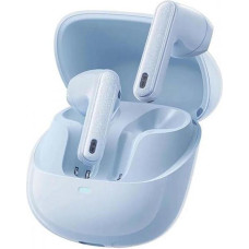 Baseus Bowie M3 Blue (A00051900311-00)