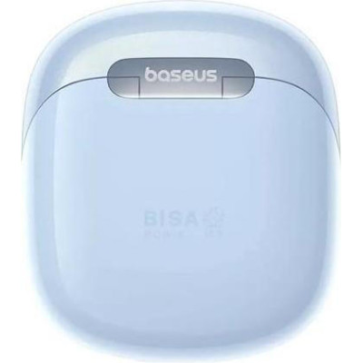 Baseus Bowie M3 Blue (A00051900311-00)