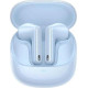 Baseus Bowie M3 Blue (A00051900311-00)