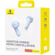 Baseus Bowie M3 Blue (A00051900311-00)