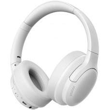 Baseus Bass BH1 Lite white A0203C02