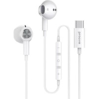 Proove Echo Type-C White (ECWE00000202)