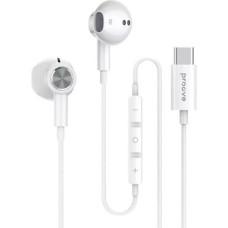 Proove Echo Type-C White (ECWE00000202)