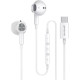 Proove Echo Type-C White (ECWE00000202)