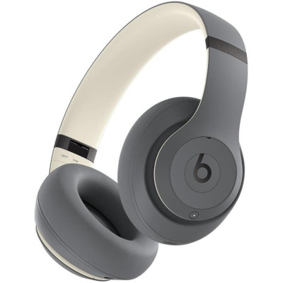 Beats by Dr. Dre Studio Pro Sand Gray (ME2F4)