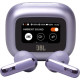 JBL Live Flex 3 Purple (JBLLIVEFLEX3PUR)
