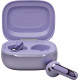 JBL Live Flex 3 Purple (JBLLIVEFLEX3PUR)