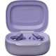 JBL Live Flex 3 Purple (JBLLIVEFLEX3PUR)