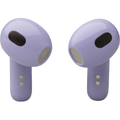 JBL Live Flex 3 Purple (JBLLIVEFLEX3PUR)