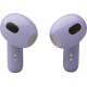 JBL Live Flex 3 Purple (JBLLIVEFLEX3PUR)