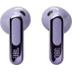 JBL Live Flex 3 Purple (JBLLIVEFLEX3PUR)